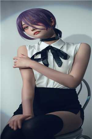 米星儿景延琛(米星儿景延琛)全文免费阅读无弹窗大结局_ (米星儿景延琛)米星儿景延琛免费阅读无弹窗最新章节列表_（米星儿景延琛）