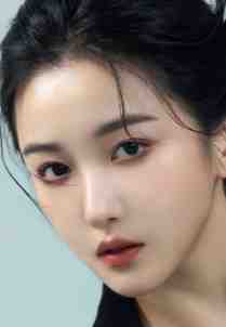 林梦秋沈彻小说全文免费阅读（林梦秋沈彻）全文免费阅读无弹窗_林梦秋沈彻小说全文免费阅读_（林梦秋沈彻）