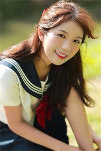 男友教我做事（陆景川苏淼淼）全文免费阅读无弹窗大结局_（男友教我做事）男友教我做事陆景川苏淼淼最新章节列表_（男友教我做事）