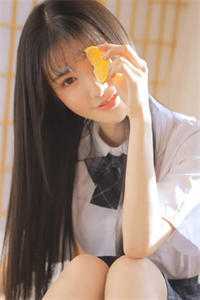 制恶行动（刘恩恩刘来娣刘雄）全文免费阅读无弹窗大结局_制恶行动刘恩恩刘来娣刘雄免费阅读最新章节列表_（制恶行动）