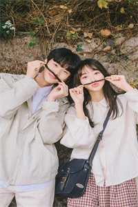 制恶行动（刘恩恩刘来娣刘雄）全文免费阅读无弹窗大结局_（制恶行动全文免费阅读全文大结局）最新章节列表_（制恶行动）