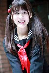 叶清清沈从安（叶清清沈从安的现代小说叫什么）全文免费阅读无弹窗大结局_叶清清沈从安的现代小说叫什么（叶清清沈从安）最新章节列表_（叶清清沈从安）