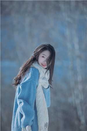 叶清清沈从安全文免费阅读无弹窗大结局_ (叶清清沈从安)叶清清沈从安最新章节列表（叶清清沈从安）