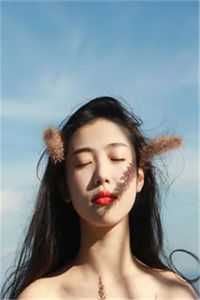 制恶行动（刘恩恩刘志雄）全文免费阅读无弹窗大结局_ 刘恩恩刘志雄(制恶行动)最新章节列表_（刘恩恩刘志雄）