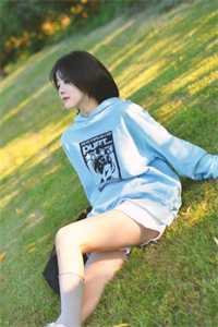 漫天灯火（祁崟流离）全文免费阅读无弹窗大结局_漫天灯火（祁崟流离）免费阅读无弹窗最新章节列表_（祁崟流离）