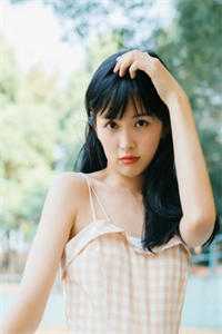 叶清清沈从安的小说免费阅读（叶清清沈从安）全文免费阅读无弹窗大结局_（叶清清沈从安的小说免费阅读）叶清清沈从安全文最新章节列表_（叶清清沈从安）