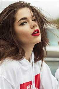 沈从安叶清清何若曦小说(沈从安叶清清何若曦)全文免费阅读无弹窗大结局_ (沈从安叶清清何若曦小说免费阅读)最新章节列表_（沈从安叶清清何若曦）