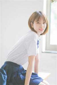 月光下的你小说(韩梦瑶魏霆骁)全文免费阅读无弹窗大结局_(米月光下的你小说全文免费阅读)韩梦瑶魏霆骁最新章节列表（月光下的你）