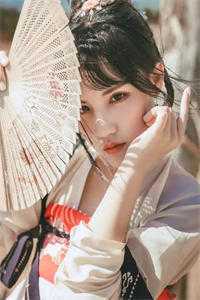 凤鸢萧璃小说全文免费阅读（凤鸢萧璃）全文免费阅读无弹窗大结局_ （凤鸢萧璃）凤鸢萧璃小说最新章节列表_（凤鸢萧璃）