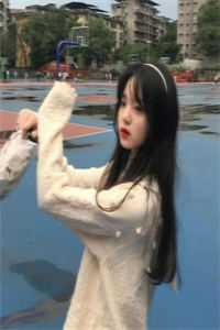 冲喜小媳妇叶清清(叶清清沈从安无弹窗)全文免费阅读_冲喜小媳妇最新章节列表_（叶清清沈从安免费阅读）