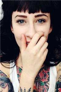 沈从安叶清清何若曦的小说全文免费阅读无弹窗大结局_（沈从安叶清清何若曦）沈从安叶清清何若曦的小说最新章节列表（沈从安叶清清何若曦）