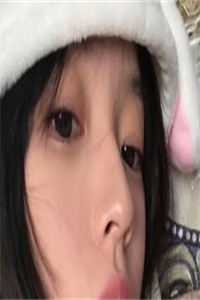 凤鸢萧璃小说（凤鸢萧璃）全文免费阅读无弹窗大结局_（凤鸢萧璃全文免费阅读大结局）凤鸢萧璃小说免费阅读最新章节列表_（凤鸢萧璃）