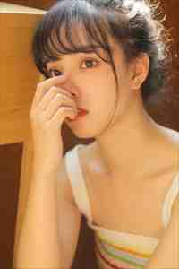 叶清清沈从安(叶清清沈从安全文免费阅读)无弹窗大结局_ (叶清清沈从安全文免费阅读)叶清清沈从安最新章节列表_（叶清清沈从安）