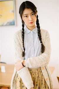 叶清清沈从安（叶清清沈从安）全文免费阅读无弹窗大结局_（叶清清沈从安全文免费阅读无弹窗）叶清清沈从安最新章节列表_（叶清清沈从安）