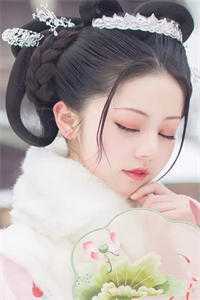 凤鸢萧璃小说（凤鸢萧璃）全文免费阅读无弹窗大结局_（凤鸢萧璃全文免费阅读大结局）凤鸢萧璃小说免费阅读最新章节列表_（凤鸢萧璃）