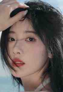 邱小玉李桐（相望晨昏）全文免费阅读无弹窗大结局_邱小玉李桐免费阅读最新章节列表_（相望晨昏）