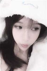 凤鸢萧璃全文免费阅读无弹窗大结局_(凤鸢萧璃)最新章节列表（凤鸢萧璃）