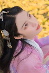 凤鸢萧璃（凤鸢萧璃）全文免费阅读无弹窗大结局_ (凤鸢萧璃小说免费阅读)最新章节列表_（凤鸢萧璃）