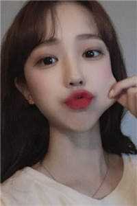 沈从安叶清清何若曦的小说（沈从安叶清清何若曦）全文免费阅读无弹窗大结局_（沈从安叶清清何若曦的小说）沈从安叶清清何若曦最新章节列表_（沈从安叶清清何若曦的小说）