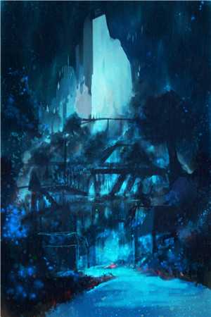 沈从安叶清清何若曦（沈从安叶清清何若曦）小说全文免费阅读无弹窗大结局_（沈从安叶清清何若曦）沈从安叶清清何若曦小说全文免费阅读最新章节列表（沈从安叶清清何若曦）