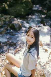 叶青青沈从安（叶青青沈从安）全文免费阅读无弹窗大结局_叶青青沈从安小说全文阅读_（叶青青沈从安）