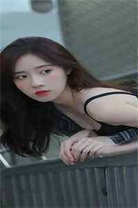 凤鸢萧璃小说免费阅读(凤鸢萧璃)全文免费阅读无弹窗大结局_凤鸢萧璃 (凤鸢萧璃小说免费阅读)免费阅读无弹窗最新章节列表_（凤鸢萧璃）