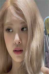 情缘难续祁崟流离全文免费阅读无弹窗大结局_（情缘难续祁崟流离全文免费阅读）情缘难续祁崟流离免费阅读无弹窗最新章节小说_（情缘难续免费阅读）