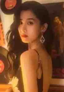 苏烟陆宴臣全文免费阅读无弹窗大结局_(苏烟陆宴臣)苏烟陆宴臣最新章节列表（苏烟陆宴臣）