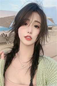 沈从安叶清清何若曦的小说（沈从安叶清清何若曦）全文免费阅读无弹窗大结局_（沈从安叶清清何若曦的小说）沈从安叶清清何若曦最新章节列表_（沈从安叶清清何若曦的小说）