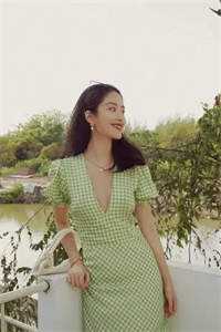 沈从安叶清清何若曦的小说（沈从安叶清清何若曦的小说）全文免费阅读无弹窗大结局_沈从安叶清清何若曦的小说全文阅读_（沈从安叶清清何若曦）