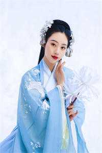 情缘难续祁崟流离（祁崟流离）全文免费阅读无弹窗大结局_（情缘难续祁崟流离全文免费阅读）情缘难续祁崟流离免费阅读无弹窗最新章节列表_（情缘难续免费阅读）