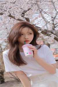 沈从安叶清清何若曦小说全文免费阅读无弹窗大结局_（沈从安叶清清何若曦的小说）沈从安叶清清何若曦最新章节列表（沈从安叶清清何若曦）