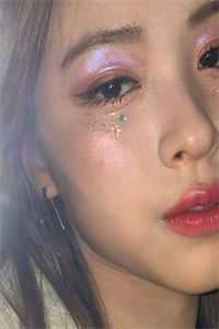 刘恩恩刘志雄小说（刘恩恩刘志雄）全文免费阅读无弹窗大结局_刘恩恩刘志雄全文免费阅读无弹窗最新章节列表_（刘恩恩刘志雄小说）