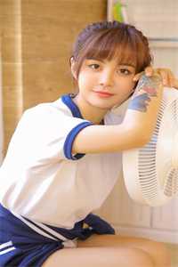 情缘难续全文免费阅读无弹窗大结局_ (情缘难续)祁崟流离最新章节列表（祁崟流离）