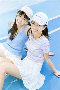 沈从安叶清清何若曦的小说小说（沈从安叶清清何若曦）全文免费阅读_（沈从安叶清清何若曦的小说）沈从安叶清清何若曦小说最新章节列表_（沈从安叶清清何若曦的小说）