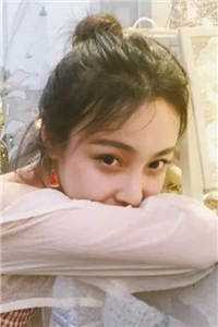 米星儿景延琛短篇小说（米星儿景延琛）全文免费阅读无弹窗大结局_（米星儿景延琛短篇小说全文免费阅读无弹窗）米星儿景延琛短篇小说最新章节列表_（米星儿景延琛）