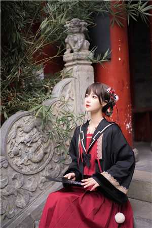 叶清清沈从安（叶清清沈从安）全文免费阅读无弹窗_叶清清沈从安(叶清清沈从安)最新章节列表_（叶清清沈从安）