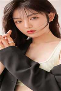 姜知意陆辰安全文免费阅读无弹窗大结局_（姜知意陆辰安免费阅读全文大结局）姜知意陆辰安小说免费阅读最新章节列表_（姜知意陆辰安）