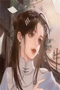 漫天灯火全文免费阅读无弹窗大结局_（祁崟流离）漫天灯火最新章节列表（祁崟流离）