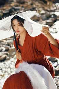 相望晨昏小说（邱小玉李桐）全文免费阅读无弹窗大结局_（相望晨昏小说免费阅读全文大结局）最新章节列表_（相望晨昏小说）