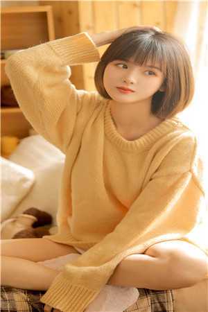 叶清清沈从安（叶清清沈从安）全文免费阅读无弹窗大结局_（叶清清沈从安叶清清沈从安全文免费阅读无弹窗）叶清清沈从安最新章节列表_（叶清清沈从安）