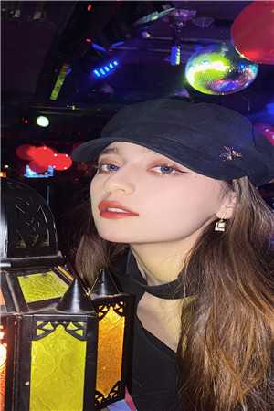 叶清清沈从安的现代小说全文免费阅读无弹窗（叶清清沈从安）_（叶清清沈从安的现代小说）叶清清沈从安最新章节列表_（叶清清沈从安）