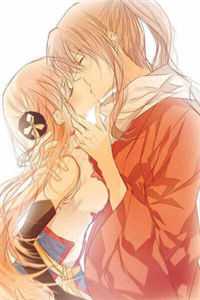 叶清清沈从安（叶清清沈从安）全文免费阅读无弹窗_叶清清沈从安(叶清清沈从安)最新章节列表_（叶清清沈从安）