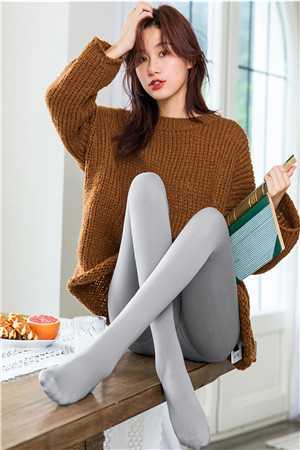 无人念我谢征李金金全文免费阅读无弹窗大结局_（无人念我谢征李金金免费阅读）无人念我谢征李金金全文免费阅读无弹窗最新章节列表_（无人念我谢征李金金）