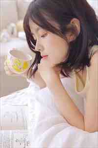 叶清清沈从安小说全文免费阅读无弹窗大结局_（叶清清沈从安全文免费阅读）叶清清沈从安免费阅读最新章节小说_（叶清清沈从安）