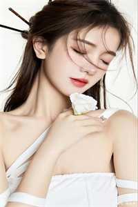  明兰若苍乔全文免费阅读无弹窗大结局_ (明兰若苍乔明兰若苍乔)明兰若苍乔最新章节列表_（明兰若苍乔）