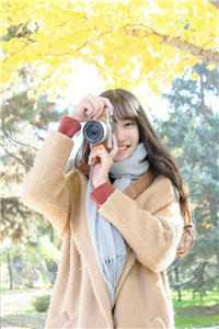 米星儿景延琛小说（米星儿景延琛）全文免费阅读无弹窗大结局_（米星儿景延琛免费阅读全文）最新章节列表_（米星儿景延琛）