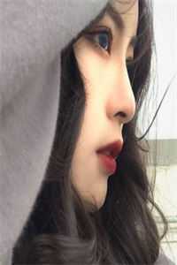 叶清清沈从安(叶清清沈从安)全文免费阅读无弹窗大结局_(叶清清沈从安)叶清清沈从安免费阅读无弹窗最新章节列表_(叶清清沈从安)