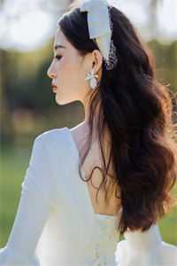 十年的好（江至）全文免费阅读无弹窗大结局_江至（十年的好）最新章节列表_（江至）