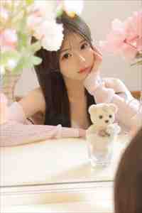 叶清清沈从安全文免费阅读无弹窗大结局_ (叶清清沈从安)叶清清沈从安最新章节列表（叶清清沈从安）